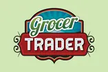 Green mile farm