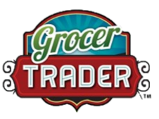 grocertrader.com