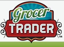 Grocer Trader