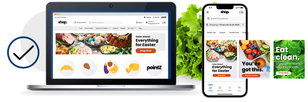 Personalized Customer Experience