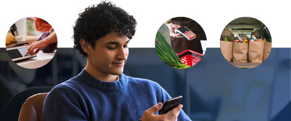 customer loyalty programs