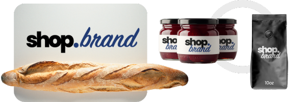 Private Label Products