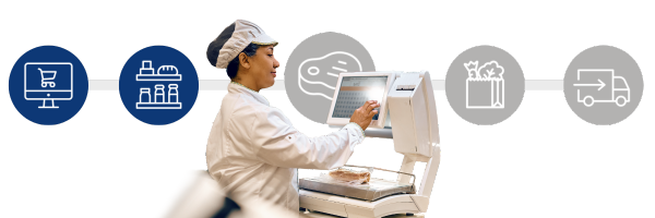 Optimize Operations for Cost Efficiency