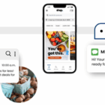 Segment Customers and Deliver Targeted Offers